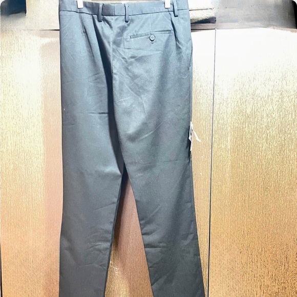 Primark Black Pants New With Tags - Picture 6 of 11